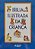 Livro Bíblia Ilustrada da Criança Autor Vários (2000) [seminovo] - Imagem 1
