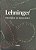 Livro Princípios de Bioquímica Autor Lehninger, Albert L. (1991) [usado] - Imagem 1