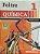 Livro Química 1: Química Geral Autor Feltre (2008) [usado] - Imagem 1
