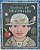 Livro Contos de Adivinhação Autor Azevedo, Ricardo (2008) [usado] - Imagem 1