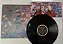 Disco de Vinil Erasure - Wild ! (lp 1989) Interprete Erasure (1989) [usado] - Imagem 2