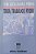 Livro Terra, Trabalho e Poder Autor Feltrini, Vera Lúcia Amaral (1988) [usado] - Imagem 1