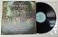 Disco de Vinil Árias e Danças Favoritas da Idade da Elegância Interprete Orquestra Philadelphia (1972) [usado] - Imagem 1