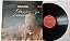 Disco de Vinil Classics For Dreaming (lp 1980) Interprete James Last (1980) [usado] - Imagem 1