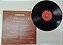 Disco de Vinil Classics For Dreaming (lp 1980) Interprete James Last (1980) [usado] - Imagem 2