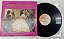 Disco de Vinil Favourite Strauss Waltzes Interprete Eric Sacher e Orquestra Danube Promenade [usado] - Imagem 1