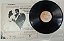 Disco de Vinil Favourite Strauss Waltzes Interprete Eric Sacher e Orquestra Danube Promenade [usado] - Imagem 2