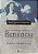 Livro Renúncia Autor Xavier, Francisco Cândido (2011) [usado] - Imagem 1
