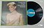 Disco de Vinil Continental Tangos (lp 1983) Interprete Francini e Orquestra (1983) [usado] - Imagem 1
