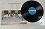 Disco de Vinil Continental Tangos (lp 1983) Interprete Francini e Orquestra (1983) [usado] - Imagem 2