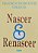 Livro Nascer e Renascer Autor Xavier, Francisco Cândido (2009) [seminovo] - Imagem 1