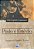 Livro Paulo e Estêvão Autor Xavier, Francisco Cândido (2010) [usado] - Imagem 1