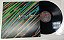 Disco de Vinil Summer In Brazil - o Mundo em Bossa Nova (lp 1990) Interprete Summer In Brazil (1990) [usado] - Imagem 1