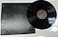 Disco de Vinil Summer In Brazil - o Mundo em Bossa Nova (lp 1990) Interprete Summer In Brazil (1990) [usado] - Imagem 2