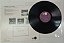 Disco de Vinil Música de Natal - Frank Chacksfield e sua Orquestra (lp 1959) Interprete Frank Chacksfield e Orquestra (1959) [usado] - Imagem 2