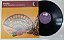 Disco de Vinil Tango ! Franck Chacksfield e sua Orquestra (1970) Interprete Franck Chacksfield e Orquestra (1970) [usado] - Imagem 1