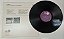 Disco de Vinil Tango ! Franck Chacksfield e sua Orquestra (1970) Interprete Franck Chacksfield e Orquestra (1970) [usado] - Imagem 2