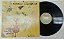 Disco de Vinil Folcore Orquestra - Jorge Costa Pinto (lp 1978) Interprete Jorge Costa Pinto (1978) [usado] - Imagem 1