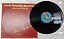 Disco de Vinil Série Melodias Imortais - Hollywood Imortal (lp 1985) Interprete Elmer Bernstein e Orquestra (1985) [usado] - Imagem 2