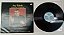 Disco de Vinil Ary Toledo - Desbocado e Linguarudo (lp 1980) Interprete Ary Toledo (1980) [usado] - Imagem 2