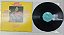 Disco de Vinil Ary Toledo (lp 1978) Interprete Ary Toledo (1978) [usado] - Imagem 2