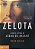 Livro Zelota: a Vida e a Época de Jesus de Nazaré Autor Aslan, Reza (2013) [seminovo] - Imagem 1
