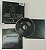 Cd Black Album - Metallica (remaster 2021) Interprete Metallica (2021) [usado] - Imagem 2