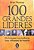 Livro 100 Grandes Líderas Autor Mooney, Brian (2013) [seminovo] - Imagem 1