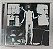 Cd Antichrist Superstar - Marilyn Manson Interprete Marilyn Manson (1996) [usado] - Imagem 1