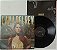 Disco de Vinil Lana Del Rey - Paradise (vinil 2012 - Importado) Interprete Lana Del Rey (2012) [usado] - Imagem 1