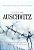 Livro Irmãs em Auschwitz Autor Gelissen, Rena Kornreich (2015) [seminovo] - Imagem 1
