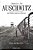 Livro Depois de Auschwitz Autor Schloss, Eva (2013) [seminovo] - Imagem 1