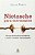 Livro Nietzsche para Estressados Autor Percy, Allan (2011) [seminovo] - Imagem 1