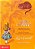 Livro Alice: Aventuras de Alice o País das Maravilhas e Atravpes do Espelho e o que Alice Encontrou por Lá Autor Carrol, Lewis (2009) [seminovo] - Imagem 1
