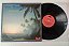 Disco de Vinil Bert Kaempfert - Tropical Sunrise (lp 1978) Interprete Bert Kaempfert e Orquestra (1978) [usado] - Imagem 1