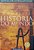 Livro Uma Breve História do Mundo Autor Blainey, Geofrey (2008) [usado] - Imagem 1