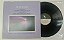Disco de Vinil Sojourn - Music Of The Heart For Piano And Orchestra Interprete Scott Fitzgerald e Rob Whitesides-woo [usado] - Imagem 1