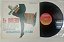 Disco de Vinil En Bolero - Orquestra Românticos de Cuba Interprete Orquestra Românticos de Cuba [usado] - Imagem 1