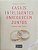 Livro Casais Inteligentes Enriquecem Juntos Autor Cerbasi, Gustavo (2004) [seminovo] - Imagem 1