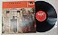 Disco de Vinil Portugal - Bert Kaempfert e sua Orquestra Interprete Bert Kaempfert e Orquestra [usado] - Imagem 1