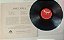 Disco de Vinil Portugal - Bert Kaempfert e sua Orquestra Interprete Bert Kaempfert e Orquestra [usado] - Imagem 2