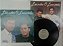 Disco de Vinil Leandro & Leonardo (lp 1991) Interprete Leandro e Leonardo (1991) [usado] - Imagem 1