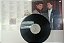 Disco de Vinil Leandro & Leonardo (lp 1991) Interprete Leandro e Leonardo (1991) [usado] - Imagem 2