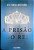 Livro a Prisão do Rei - a Rainha Vermelha 3 Autor Aveyard, Victoria (2020) [seminovo] - Imagem 1