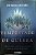 Livro Tempestade de Guerra - a Rainha Vermelha 4 Autor Aveyard, Victoria (2021) [usado] - Imagem 1