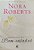 Livro Bem-casados - Quarteto de Noivas 3 Autor Roberts, Nora (2014) [usado] - Imagem 1