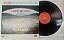 Disco de Vinil Koreana - Hand In Hand / Tema de Abertura da Olimpiada 1988 em Seoul (lp 1988) Interprete Koreana (1988) [usado] - Imagem 1