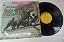 Disco de Vinil Respihi / Festhe Romane - Festivais Romanos (lp 1972) Interprete Eugene Goossens e Orquestra Sinfônica de Londres (1972) [usado] - Imagem 1