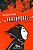 Gibi Persépolis Completo Autor Satrapi, Marjane (2015) [usado] - Imagem 1
