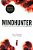 Livro Mindhunter Autor Douglas, John (2021) [usado] - Imagem 1